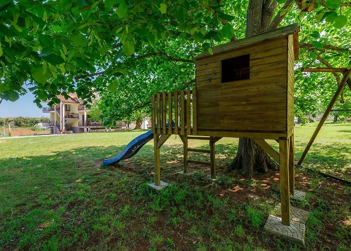 Vesela-3 By Interhome 아파트