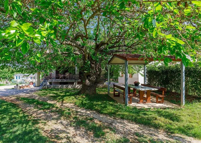 Vesela-3 By Interhome 아파트 *