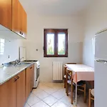 Appartement Vesela-3 By Interhome Savudrija