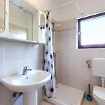 Vesela-3 By Interhome Appartement *