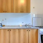 Vesela-3 By Interhome Appartement