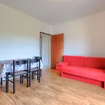 Vesela-3 By Interhome * Savudrija